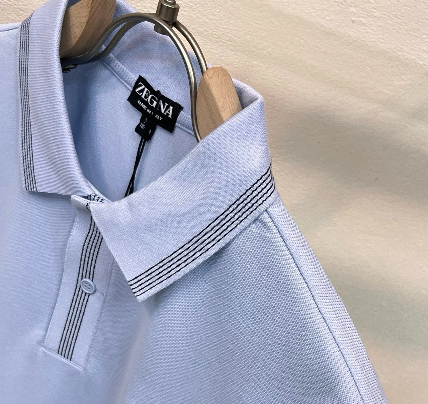 ， 2026 ！ polo T ， ，Breathable ， ， POLO Premium ， Breathable ， ， ， 。 Versatile ！ Sizes M-4XL